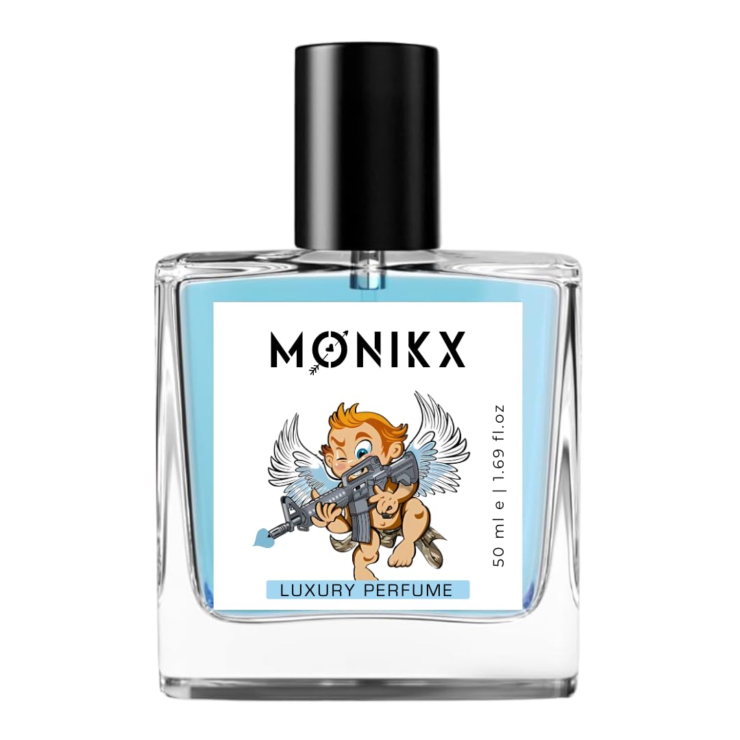 Perfume for men | Hypnosis Luxury Cologne Fragrance For Men | Women with Unique Scent Formula 50ml Perfume | Long Lasting Fragrances- 50ml (Pack of 1)-picture-14