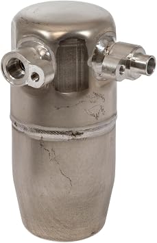 Global Parts Distributors - 98-04 Seville 1411675