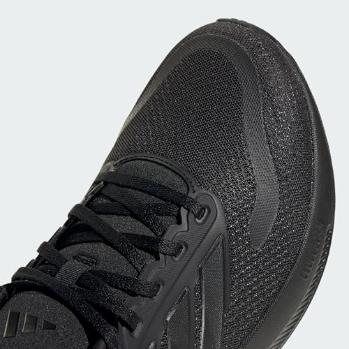 Image of adidas Women Runfalcon 5 W Running Shoe