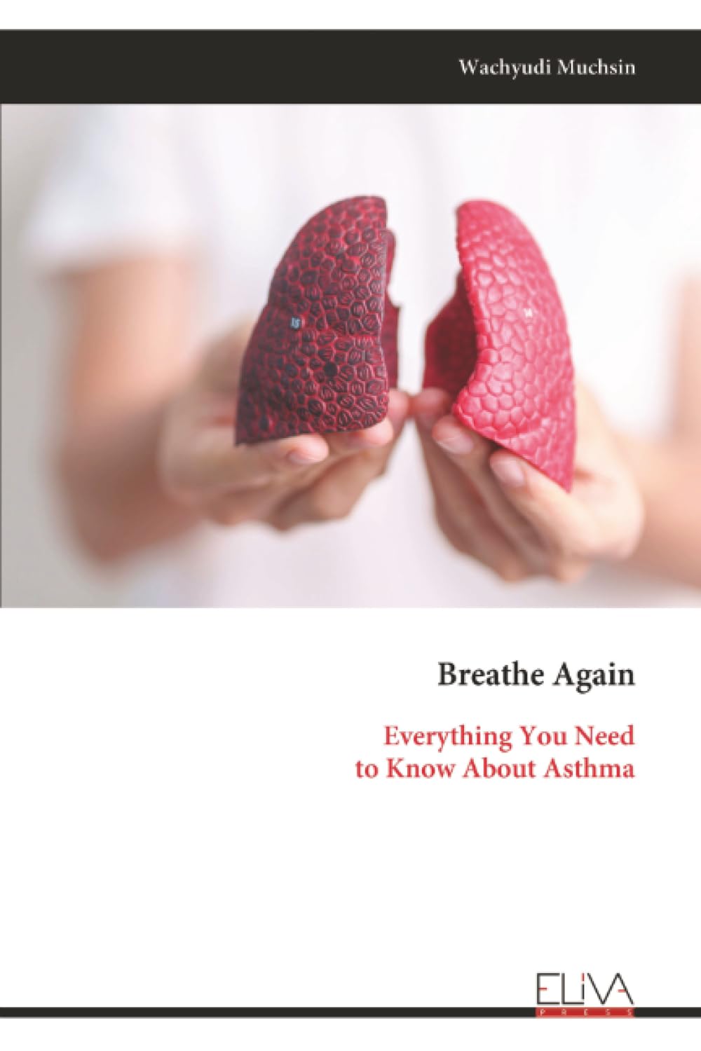 Breathe Again: Everything You Need to Know About Asthma