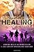 Branches of Healing: Tales of Unsung Heroes