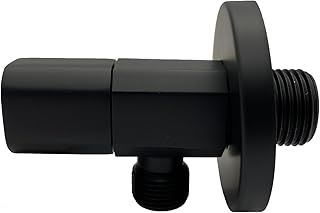 Comprar Llave de paso de agua 1/2