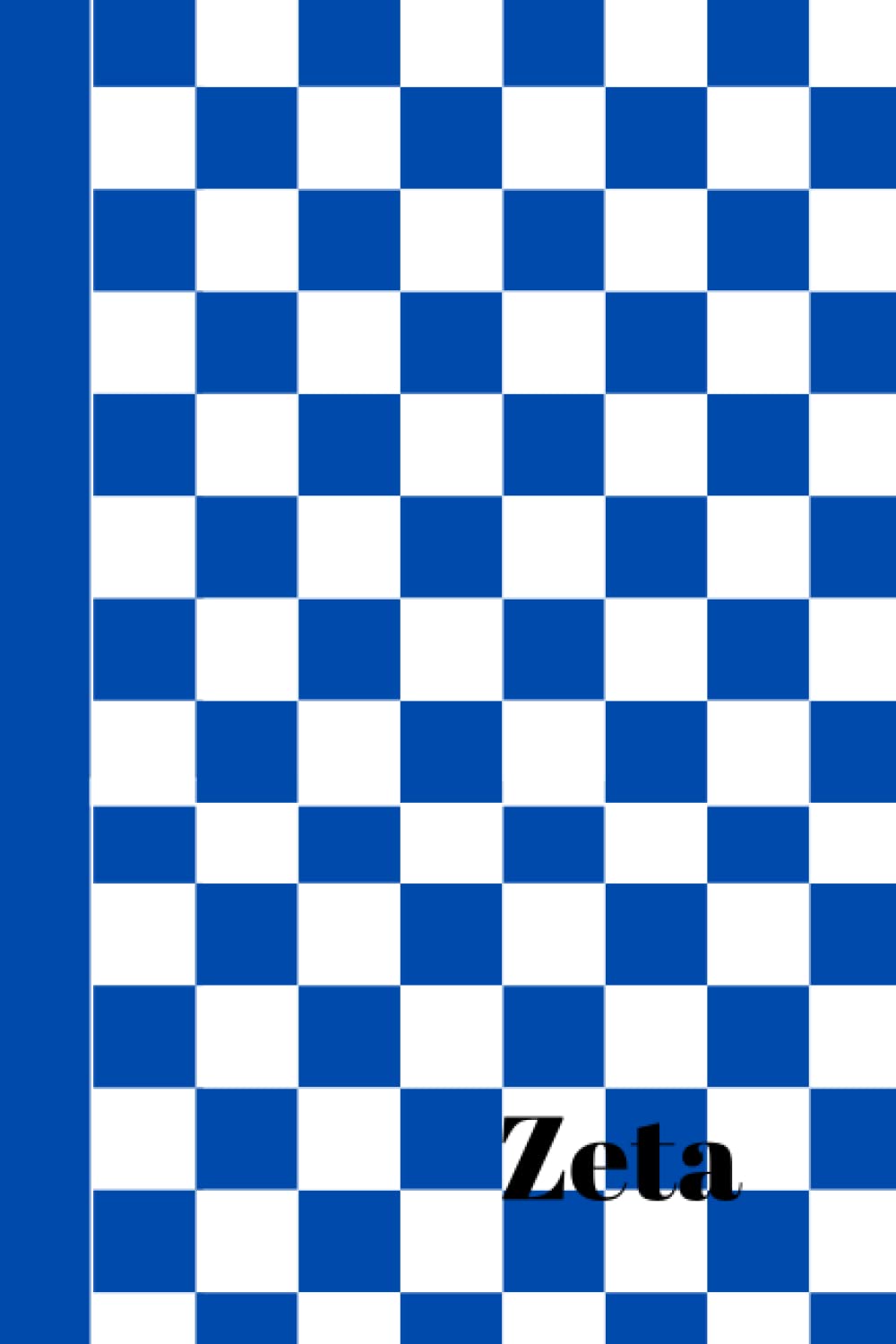 Zeta phi beta: Black Greek sorority NPHC 1920