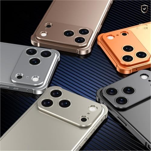 Évitez les rayures avec la coque iPhone 17 Air fine et son intérieur microfibre