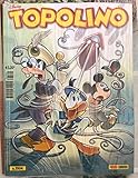  Topolino 3504 BLISTERATO