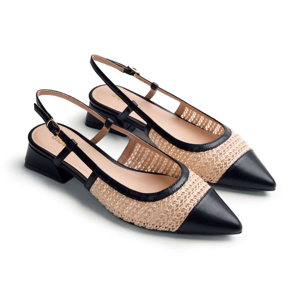 EOSS DE Shoes Deal 2
