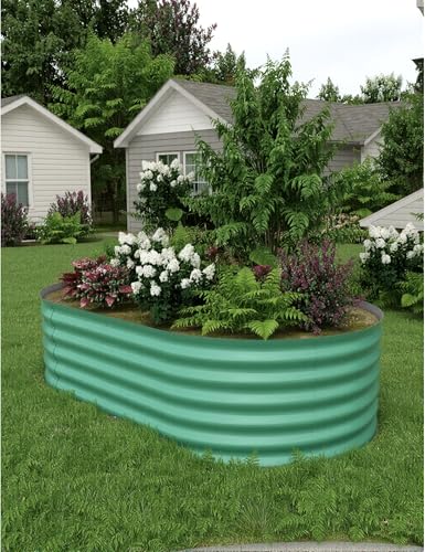 Bosmere Oval Garden Trug