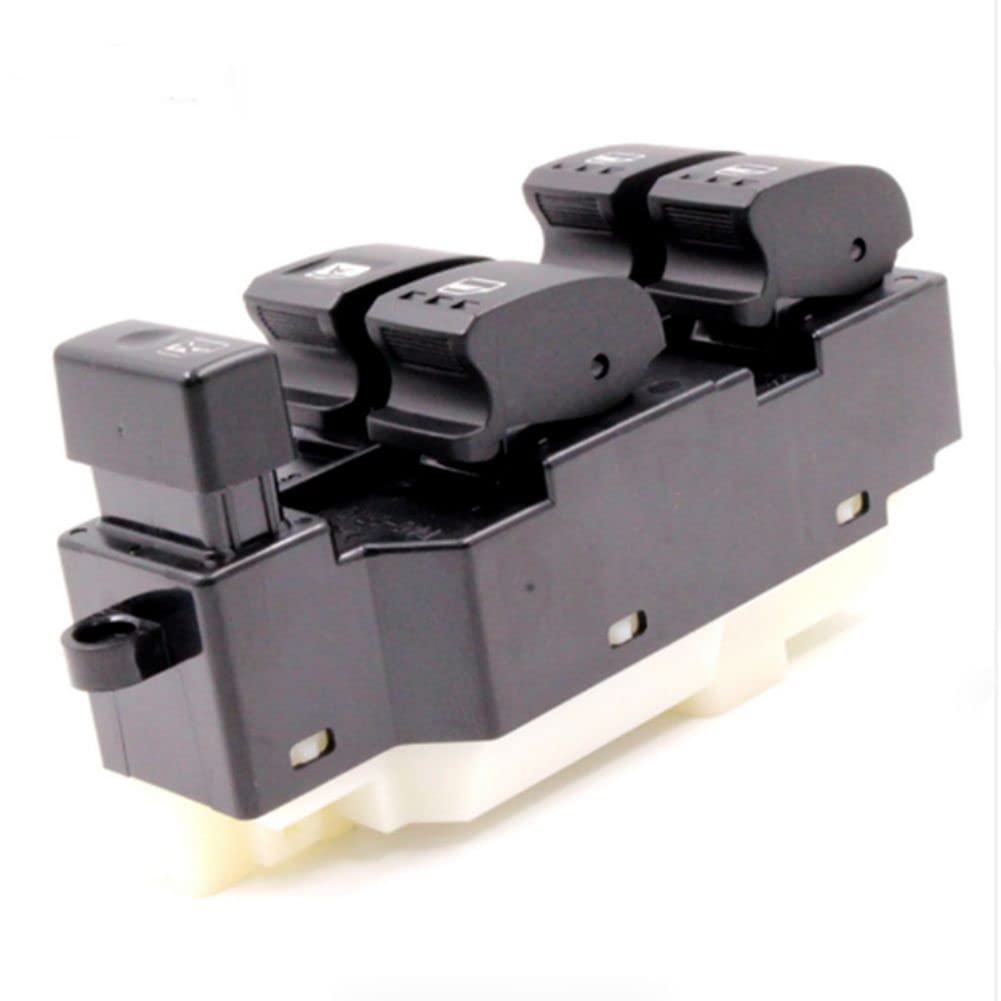 Interruttore alzacristallo elettrico OEM 84820-B5050 84820B5050