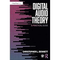 Digital Audio Theory