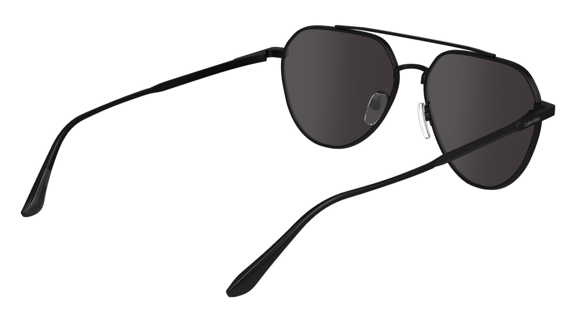 Calvin Klein Ck24100s Sunglasses Unisex - Adulto