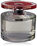 Flower in the Air EDP Vapo 100 ml