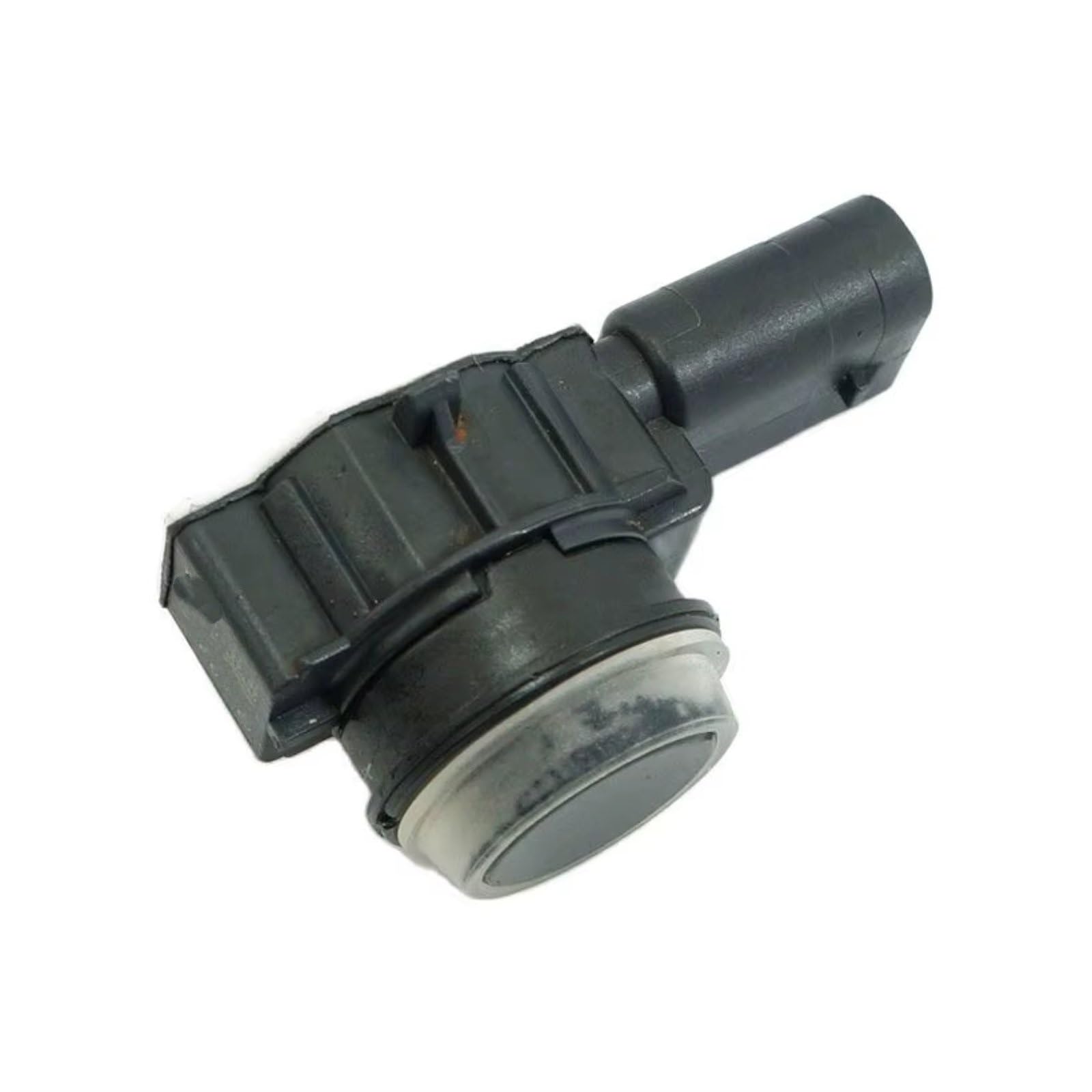 Piezas Compatible Con Jeep 0053133329 0263023831 Sensores De Aparcamiento Parktronic PCD Con Asistencia Eléctrica Marcha Atrás Repuestos