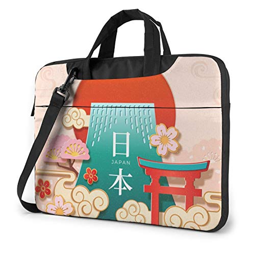 DADABULIU p\R P[X m[gp\RP[X  z a a xmR  _ PCobO  Jo360°ی ϏՌ [ ^ 킢 13 / 14 / 15.6 C` rWlXobO ʋ ʊw 