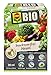 Produktbild Bio Insekten-frei Neem COMPO INSEKTEN-FREI NEEM 30ML 25384