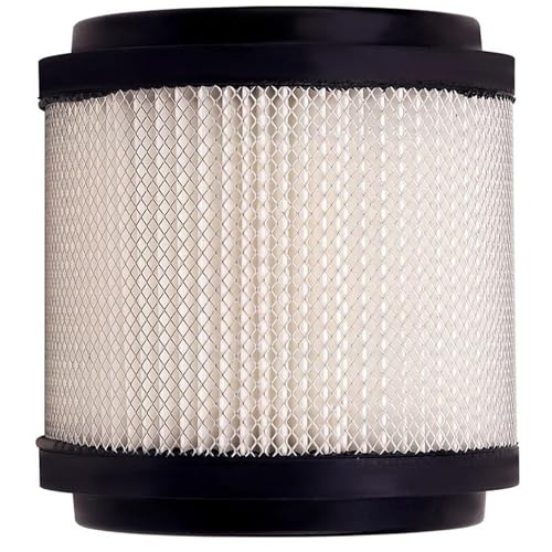 Filtre à air moto Polaris 300 400 Trail Boss Big Boss 2X4 4X4 6X6