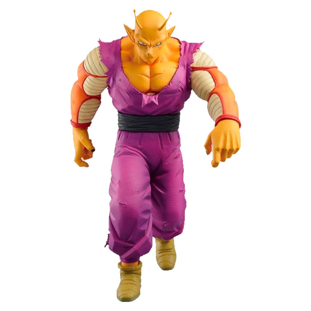 Amazon.co.jp: バンダイスピリッツ 一番将 一番将 ドラゴンボール