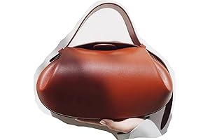 PT-10 Football Clutch: Carry the Game in Style