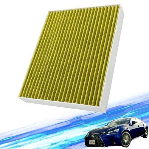 NTX GS L1# 2012.12- Qli 87139-30100-79 GAR tB^[ Y PM2.5Ή EL R hJr ԕ REBX p ԗp 5w 1Zbg WeCar