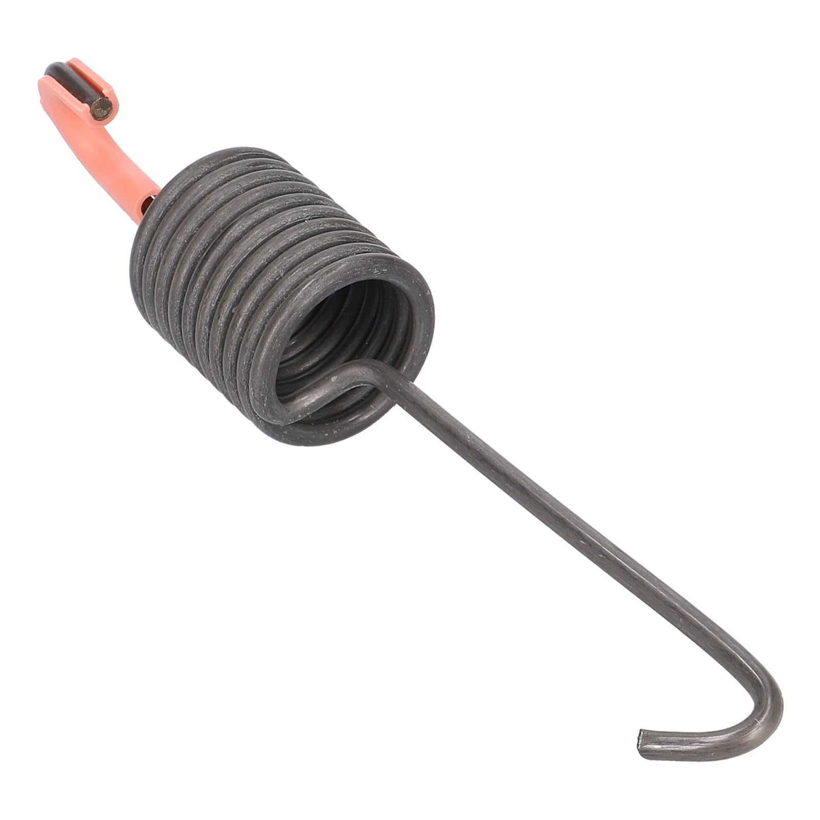 Candy Hoover 41031863 oryginalna sprężyna nośna sprężyna naciągowa sprężyna kadzi do pralki