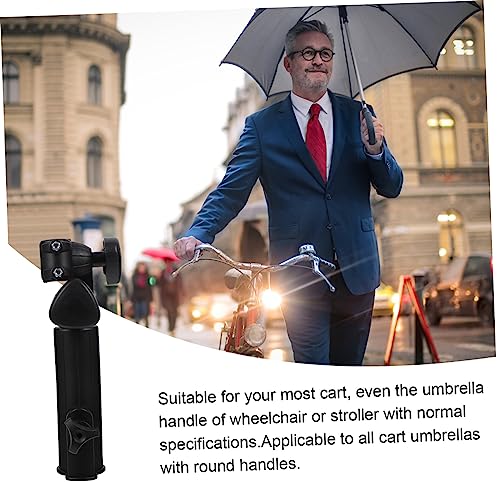 La mejor comparación de Paraguas carro bebe disponible en línea. 11 La mejor comparación de Paraguas carro bebe disponible en línea. 11