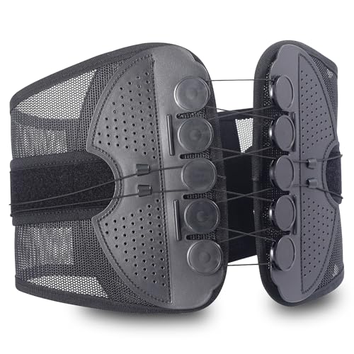 アルインコ ウエストガードベルト EXG301