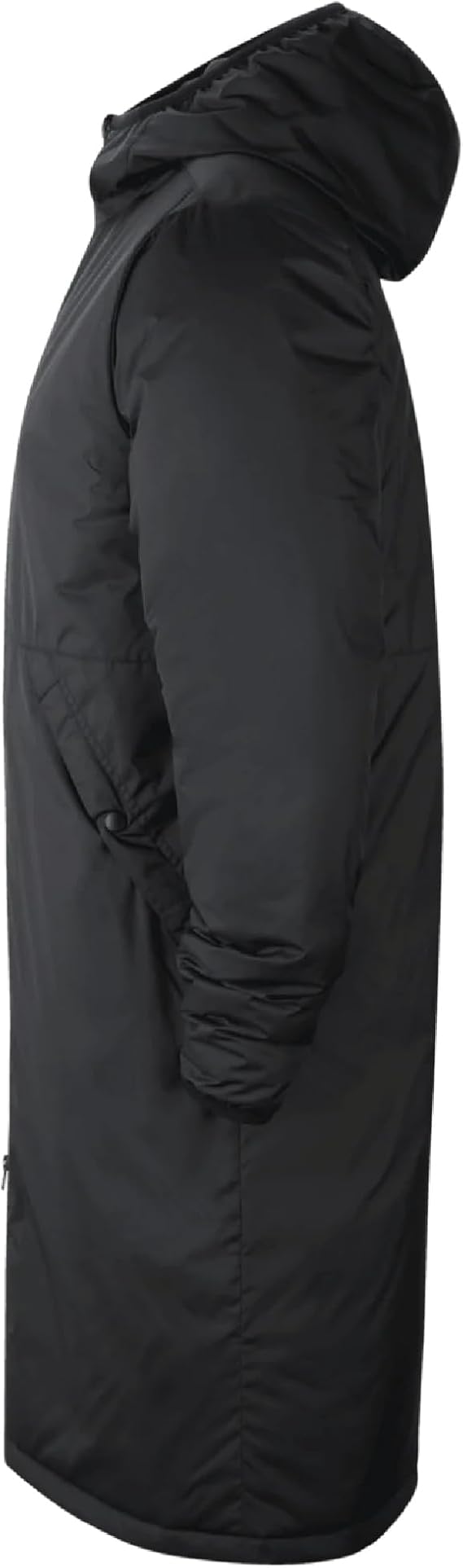 NIKE Men's Team Park 20 Winter Jacket Winter jacket