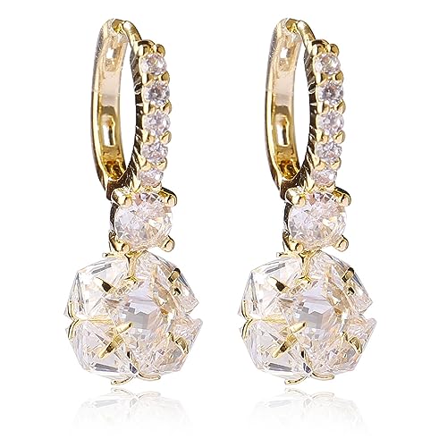 WICKMWRjAt[vň`h t[vVv fUCLL t@bVsAX fB[X lC AM[Ή O sAX 18earrings women CO