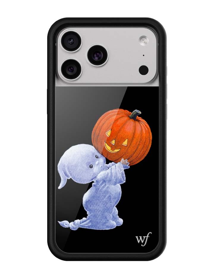 Image of Wildflower Cases - iPhone 17 Pro Max Compatible - Boo