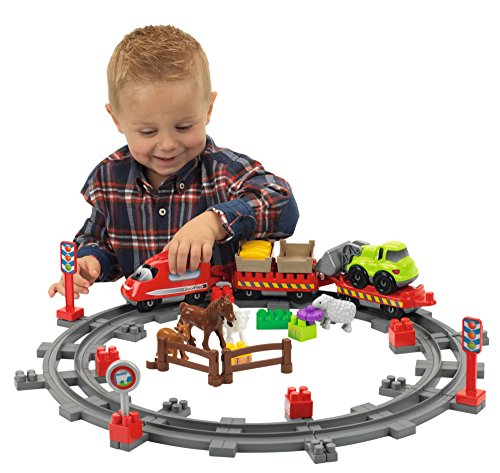 Jouets Ecoiffier