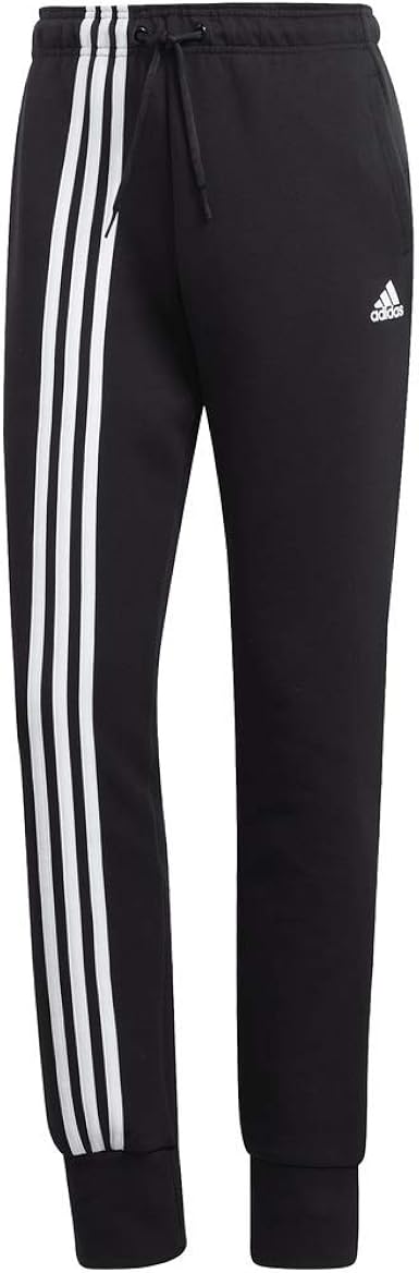 adidas pajamas womens