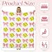 HunnmingRe Softball Blanket 50''x60'', Coquette Pink Bow Soft Throw Blanket Softball Gifts for Girls Women Team Players Coach Unique Gifts for Sports Lovers