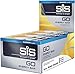 Science in Sport GO Energieriegel Mini 40g 30er Packung Blaubeere - Leckere Kohlenhydrate Riegel mit 25g Kohlenhydrate, Energielieferanten für das Power Training Ort mit günstig Kaufen-Science in Sport GO Energieriegel Mini 40g 30er Packung Blaubeere - Leckere Kohlenhydrate Riegel mit 25g Kohlenhydrate, Energielieferanten für das Power Training