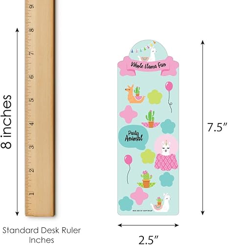 Miniatura 3 de Pegatinas con diseño de llama, 16 hojas, 256 pegatinas