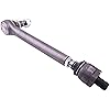 Product Photo 6