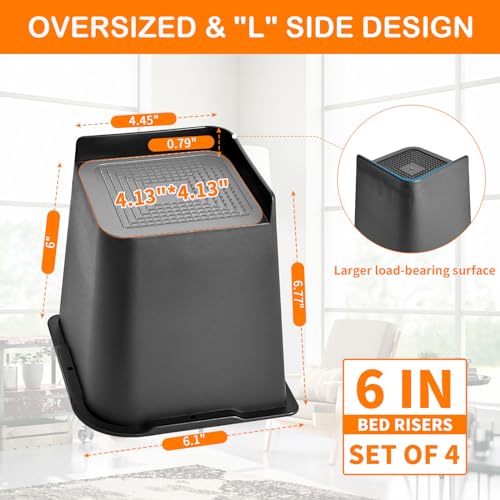 Construcción, Home Imagen adicional