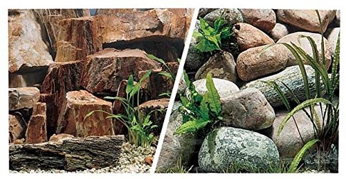 Marina 11774 Bottom Rock Rio