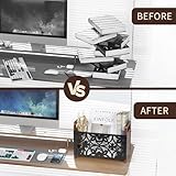 QILICZ B0DT9C3PJ9 lato 3