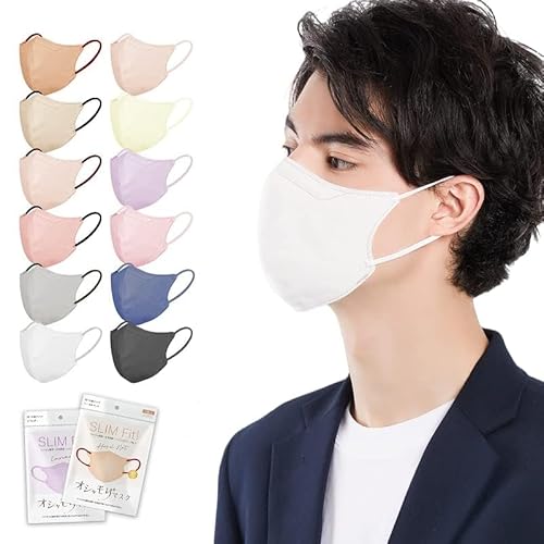 [MIR] IV}XN 10*3 3D}XN ̃}XN m[YCt oCJ[}XN sDz}XN ĝ 4w\  ɂȂȂ J[ }XN zCg+CgO[