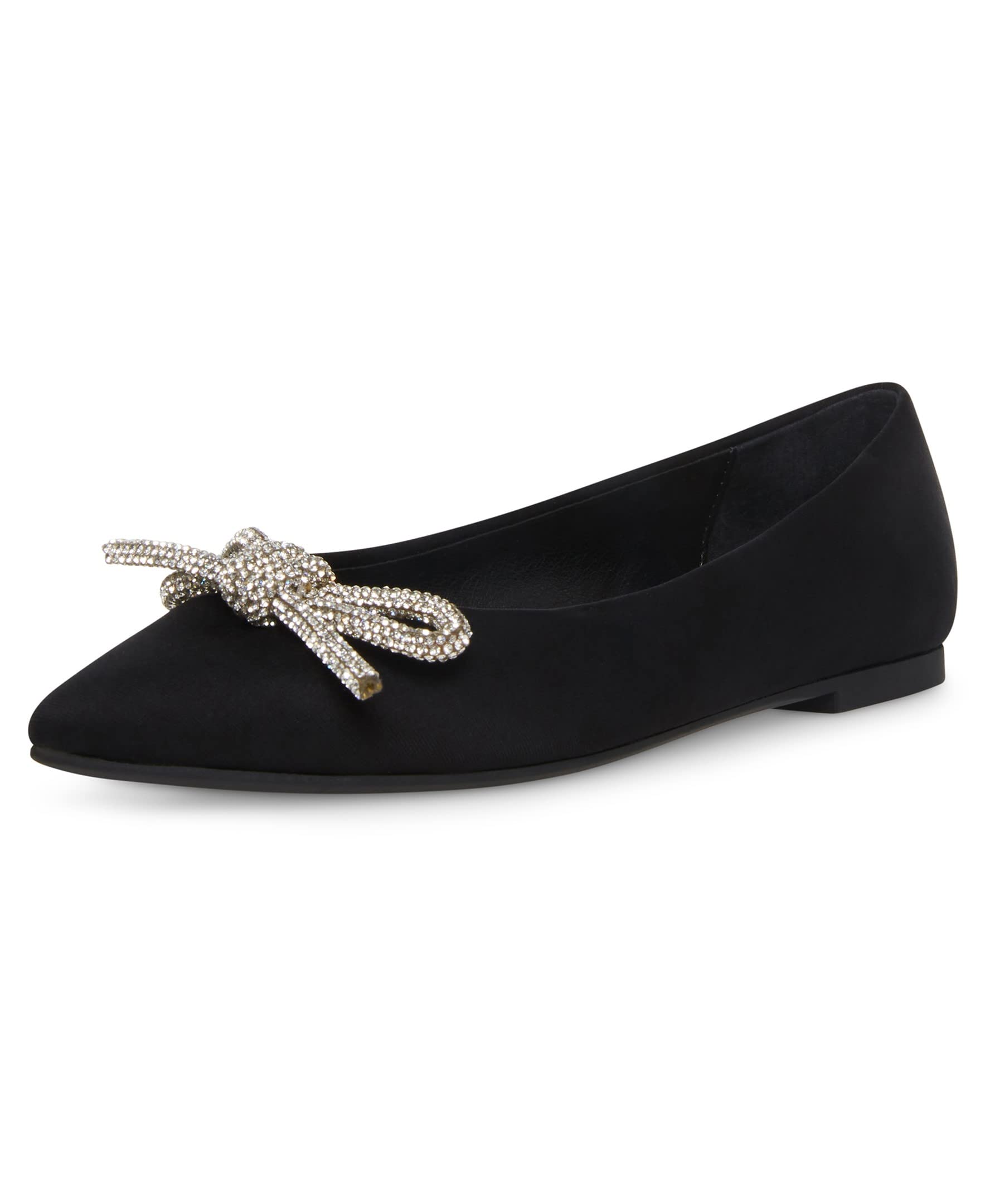 Steve MaddenWomen's Elina Ballet Flat