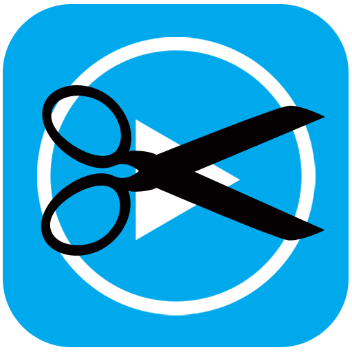 Video Cutter - App on Amazon Appstore