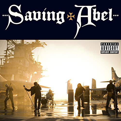Saving Abel