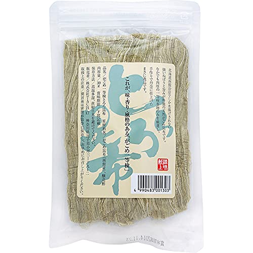 ߂Ƃ덩z 30g TAC21@3܃Zbg