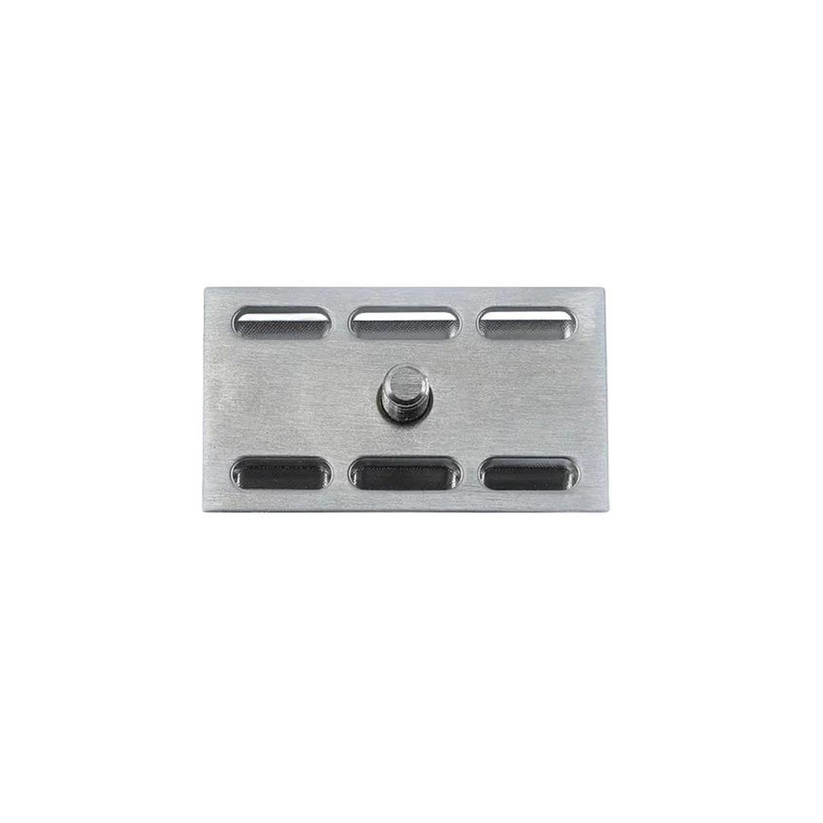 Compatible Con El Cabezal De Afeitar De Seguridad Inclinado YAQI SLOPE