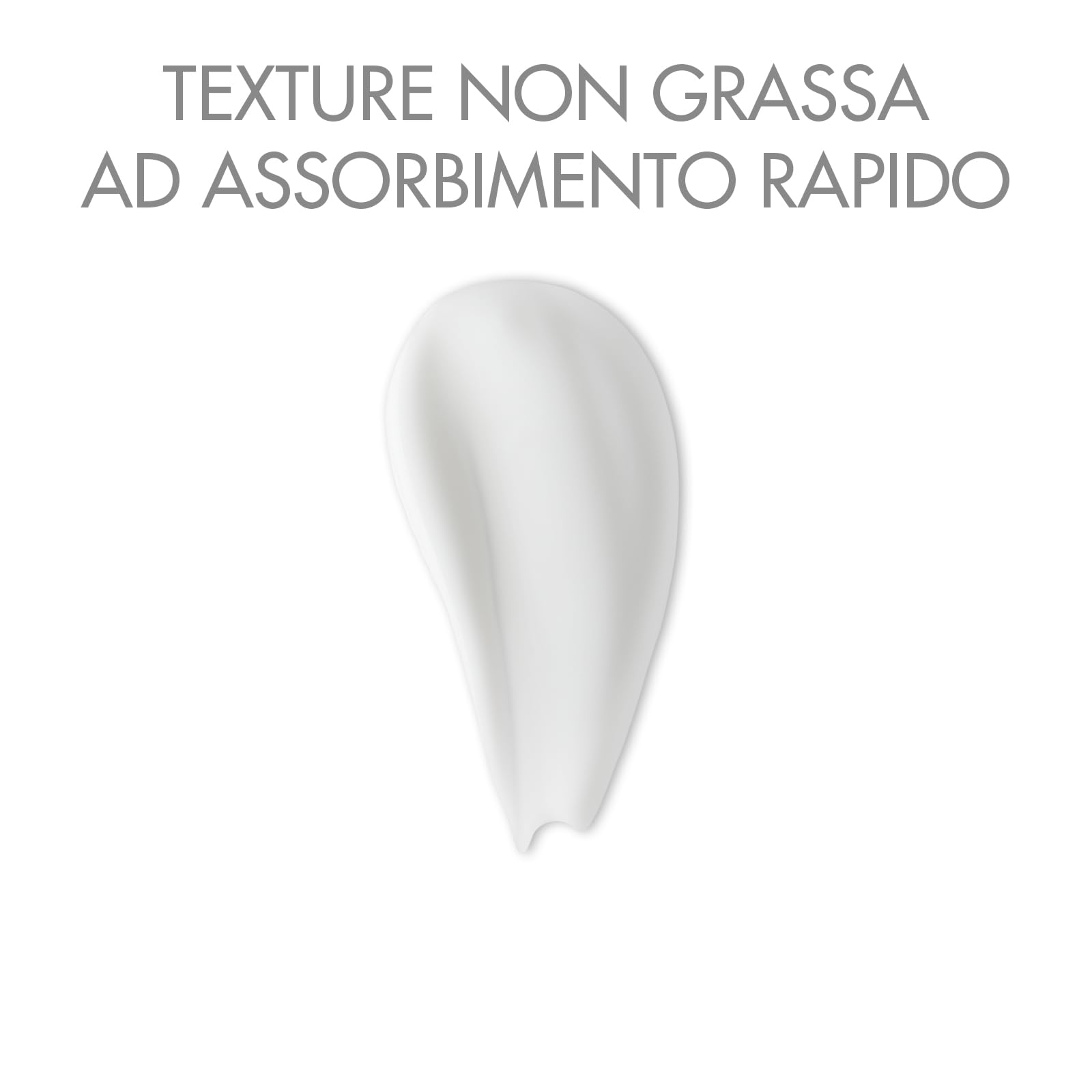 BIOTHERM Oligo-Thermal After-Sun Milk, Latte Corpo Doposole, Trattamento Idratante e Nutriente, Effetto Lenitivo, Per Tutti i Tipi di Pelle, 400 ml
