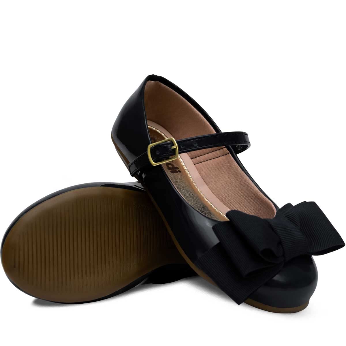 Sapatilha Infantil Feminina Sapato Boneca Moda Festa 02.32j em promoção! Veja a oferta e mais achadinhos de Sapatos Infantis 2 Hoje é o melhor dia para comprar Sapatilha Infantil Feminina Sapato Boneca Moda Festa 02.32j com aquele preço maroto! Promoção! Aproveite a oferta! 2