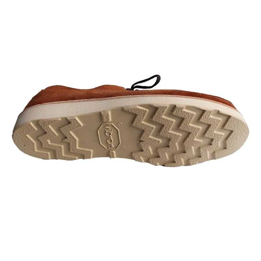 Amazon.co.jp: RUSSELL MOCCASIN FISHING OXFORD (1272-7) Fishing