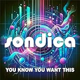 Sondica