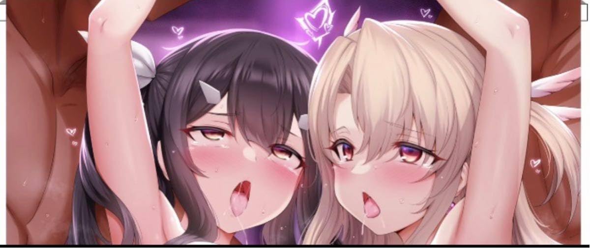 minisuka.tv imouto.tv マイクロビキニ