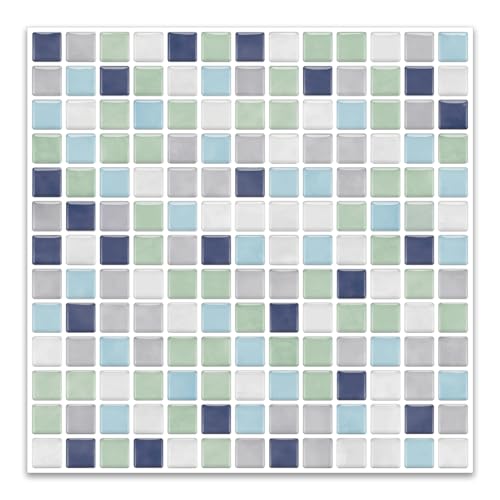 MORCART ^CV[ h ϔM Lb` ʏ gC DIY ƋACȇ UCN^CV[g ǎV[ 3D CNV[g (25x25cm, 4, UCNE}u[)