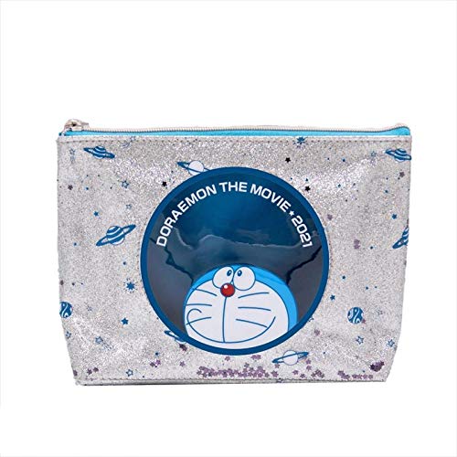 新品未使用❗️PALACE DORAEMON 6-PANEL NAVY HYPEBEASTHRIFT | PALACE DORAEMON 6-PANEL CAP | Instagram